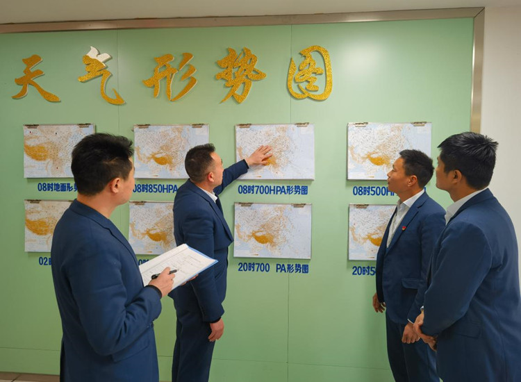 大風保障1_副本官網.jpg